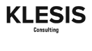 Klesis Consulting